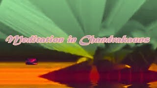 Meditation In Chandrakauns Pink Moon Ramble Raag Chandrakauns Raga Taylor 352ce 12 string guitar