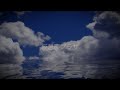 仮想夢プラザ／ここに彼女が来ます