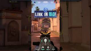 I'm nothing like yall😎 #cheating #clips #gaming #memes #streamer #twitch #valorant #valorantmoments