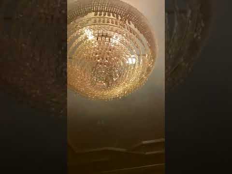 شقق مفروشة حي النصر تونس 