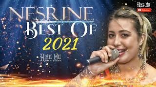 Nesrine tandance 2023