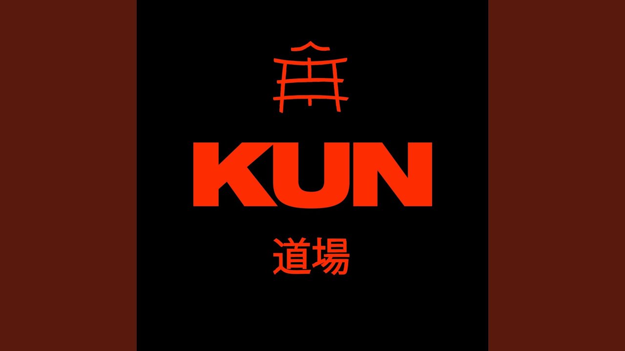 Kun