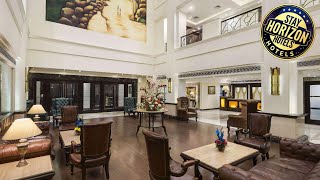 Ramada by Wyndham Jalandhar City Centre | Jalandhar, India | Hotel Review 🏨 Ramada By Wyndham Winston Salem