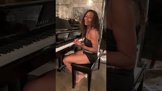 Download Lagu BWIC Introduction , Comedian, Starla Heinz MP3 Download Lagu BWIC Introduction , Comedian, Starla Heinz MP3