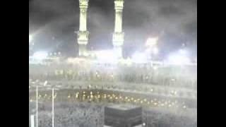 RAIHAN   Pergi haji.flv