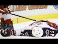 NHL: Knocked Out Cold Part 2
