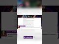 Who controls the past: censorship, dictators, and modern parallels #gaming #gamingdiscussion #vtuber
