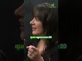 Invista AGORA! O Tempo Voa: Pare de Adiar Sua Liberdade! #shorts
