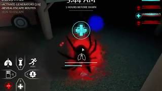 Before The Dawn: Redux Singularity Heroic Rachjumper (5)