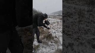 Download Lagu kneiterharde vuurpijl! hoor de echo!!#oudennieuw #polen MP3