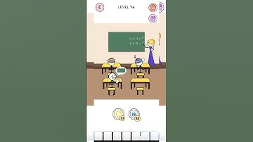 THIEF PUZZLE level 76, level 77, level 78, level 79 #shorts #thiefpuzzle #thiefpuzzle4gameplay