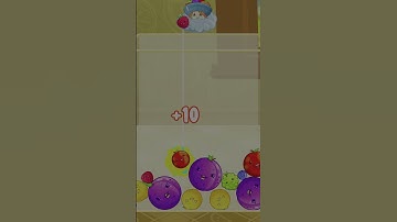 1🆕 GAME,  MERGE  #gameplay #mysingingmonsters #tocaboca #braingames #puzzle