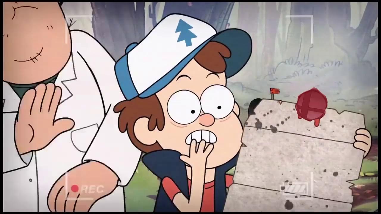 Гравити фолз дополнительные эпизоды. Гравити фолз дополнительные эпизоды. Гравити фолз аномалия 76. Гравити фолз 2012. Гравити фолз 2.