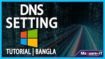 Faster Internet for FREE on Windows 10 [ BEST DNS SETTING ] !