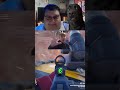 Rubato la macchina e 2 medaglioni Peter Griffin e amico cane #fortnite #gaming
