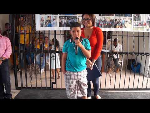 Fundación Ramona Polanco entrega juguetes a niños
