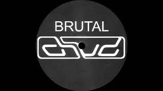 Noize Creator - L'Terrorisme