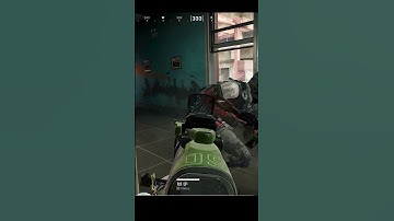 SAHEED IS A BULLY | DELTA FORCE #deltaforcegame #deltaforce