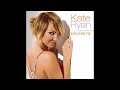 Kate Ryan - Ella Elle L&#39;a HQ