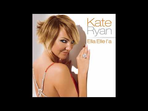 Kate Ryan - Ella Elle L'a Hq