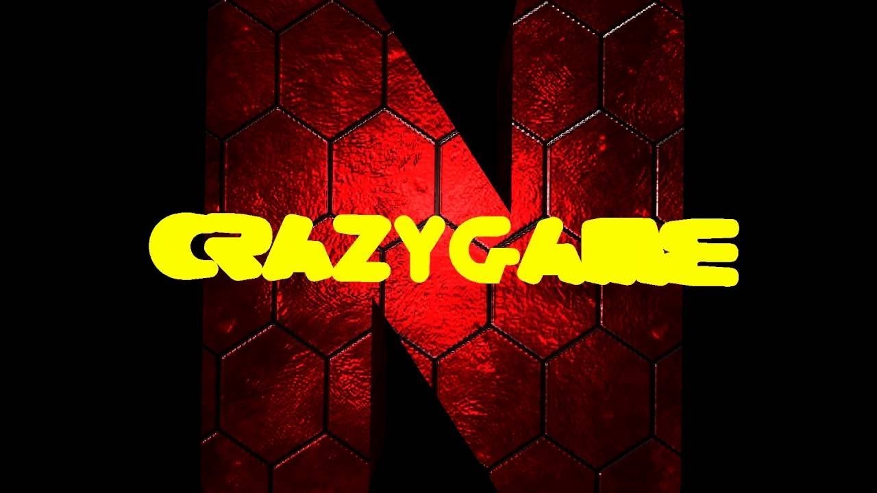 CRAZY GAME | 2 СЕЗОН | 1 CЕРИЯ - YouTube