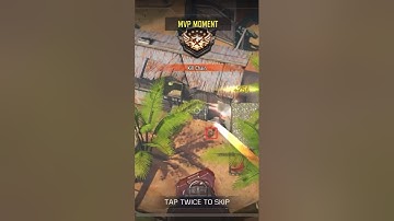 Dumb ways to die in codm rank #codm #callofduty #callofdutymobile #cod