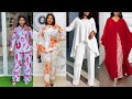 MISHONO MIZURI YA 2PEICE OUTFIT MISHONO MIZURI YA 2PEICE OUTFIT