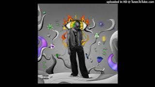 Black Spygo - No Tempo Certo (feat. Altifrid)