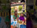 panipuri khakar jaunga 🔥😎#shorts #comedy #video #@sachinbossup51