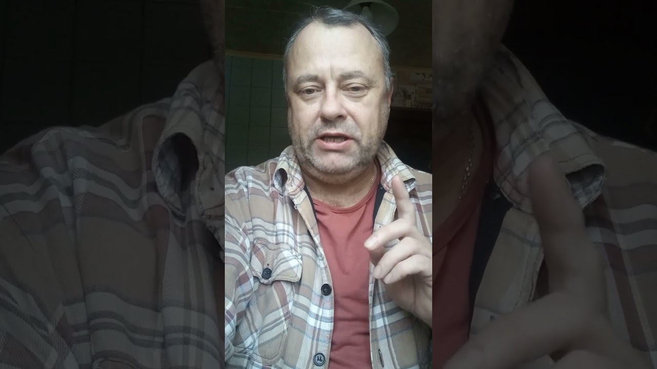 Фира с Яшей.🤣🤣🤣