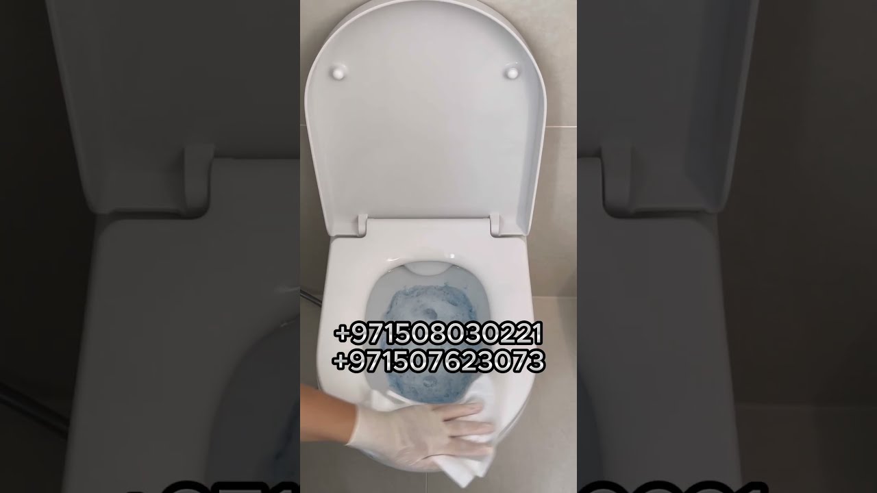 Green City Maids Cleaning Services Dubai, Sharjah, Ajman, Um Al Quwain خدمات التنظيف جرين سيتي مايدز