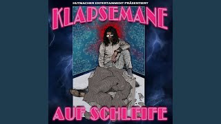 Auf Schleife
