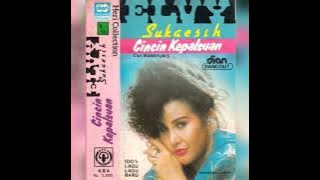 Elvy Sukaesih - Cincin Kepalsuan