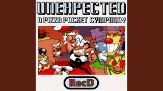 Download Lagu Unexpected