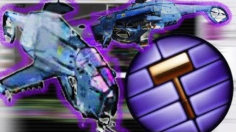 how to make a patrolling combine helicopter in hammer editor (REDONE)