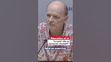 Is ChatGPT an expert on Victor Hugo?