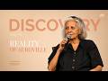 The Reality of Living in Auroville Explained by Tapas & Lakshay | for Volunteers | Aware Auroville.