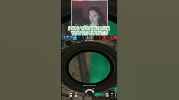 WRONG PLACE WRONG TIME