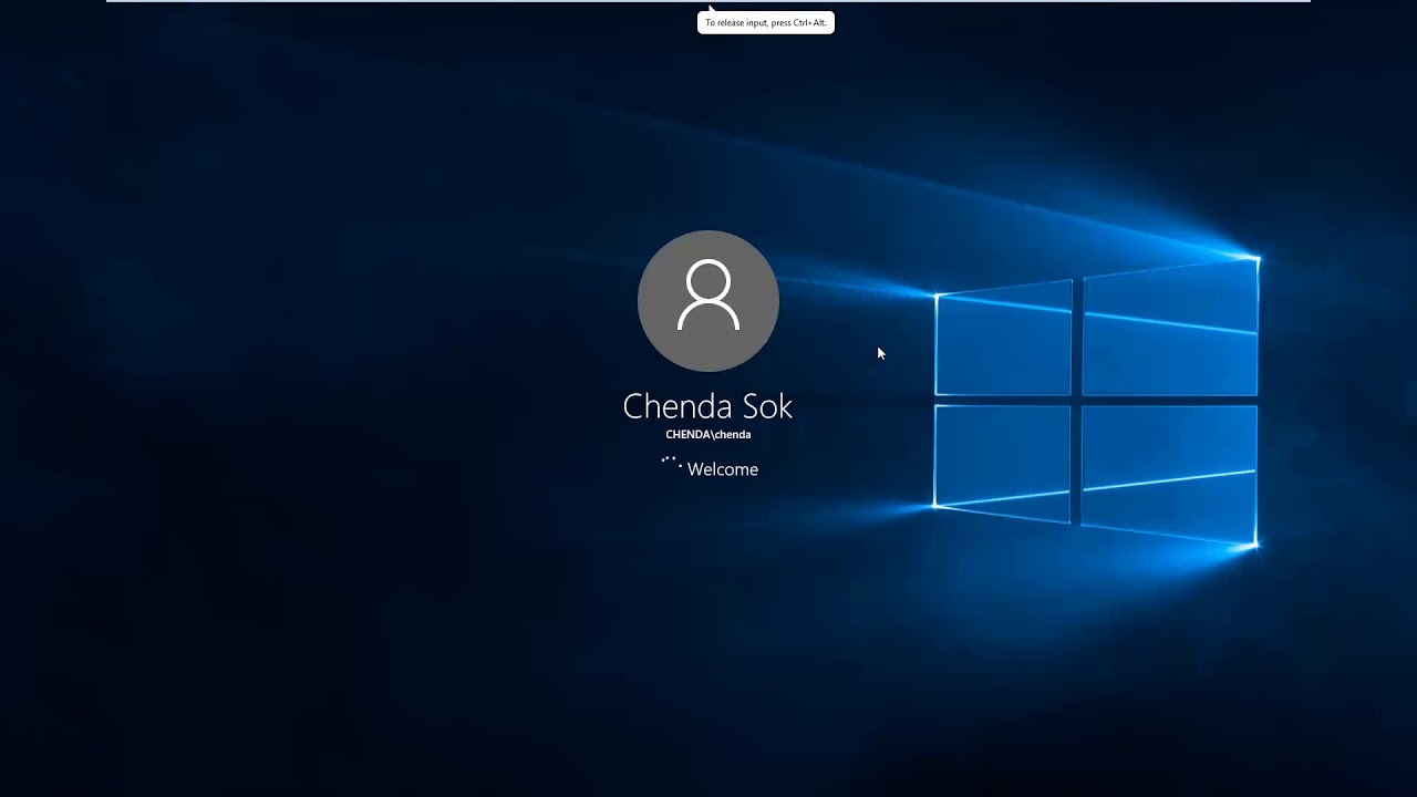 9. How to Define Account lockout threshold on GPM