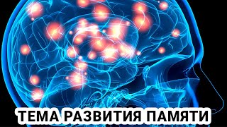 Развитие внимания посредством screenshot 2