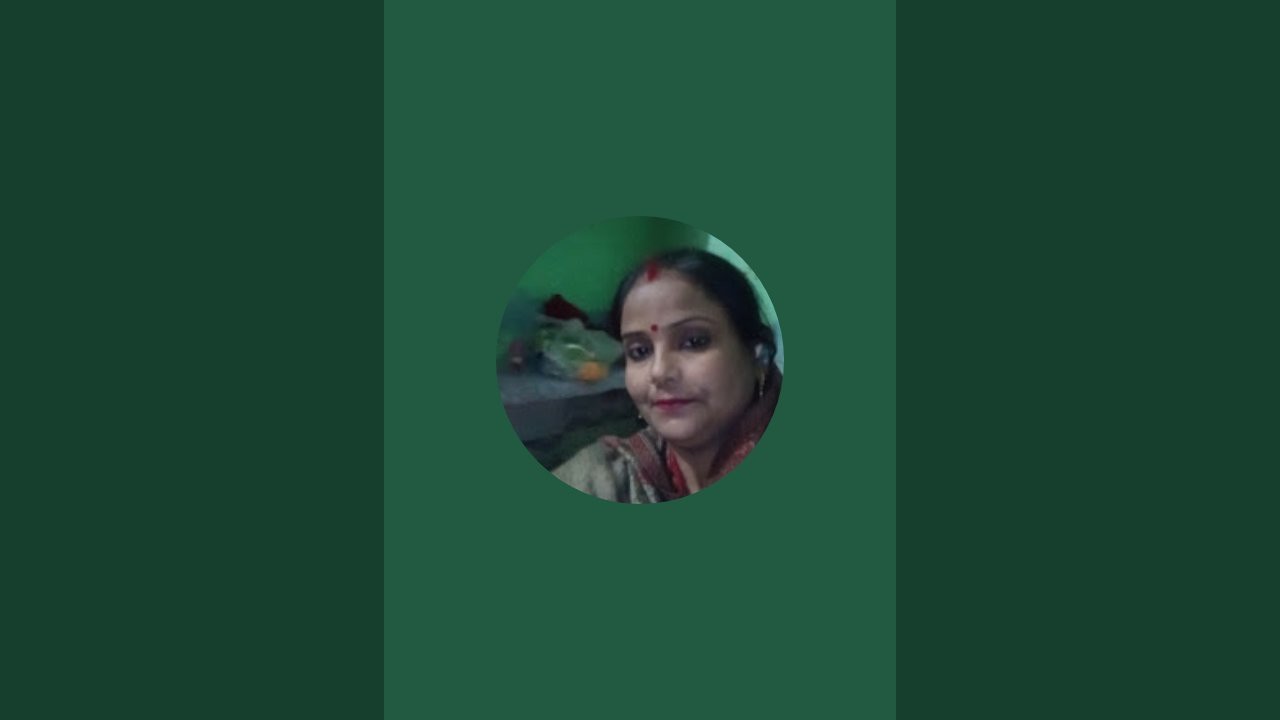 लगन तुमसे लगा बैठे जो होगा देखा जाएगा आप सभी का स्वागत है हमारी लाइव में राधे🙏@𝗵𝗿𝗮 is live