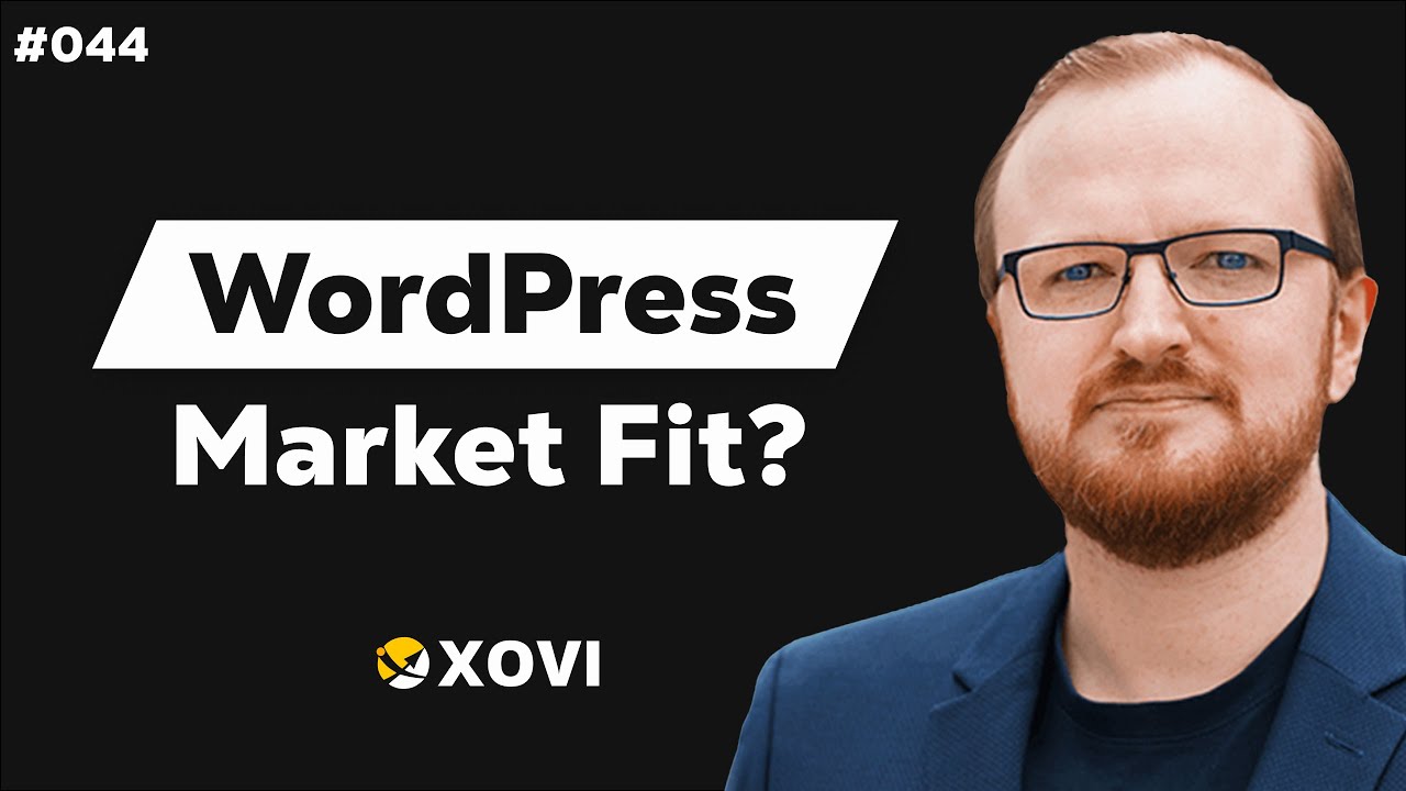 Die Kunst der WordPress-Optimierung | m. Thomas Weber 
