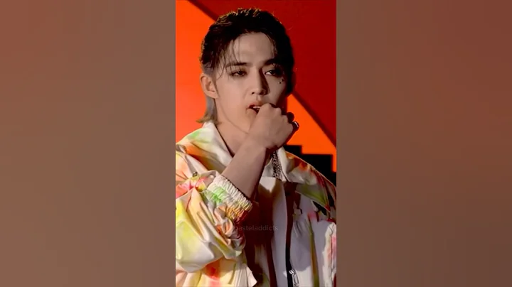 🫠🫠 #scoups #seungcheol #wonwoo #mingyu #svt #seventeen #jeonghan #dk #the8 #vernon #hoshi #meanie