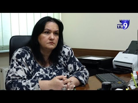 ამომრჩეველი საარჩევნო უბანზე ინფიცირებისგან დაცულია - საარჩევნო ოლქი