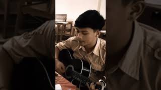 Download Lagu Hal Terindah #seventeen #coverakustik #coverlagu #liriklagu #lyrics #lirik #laguviral #akustik MP3