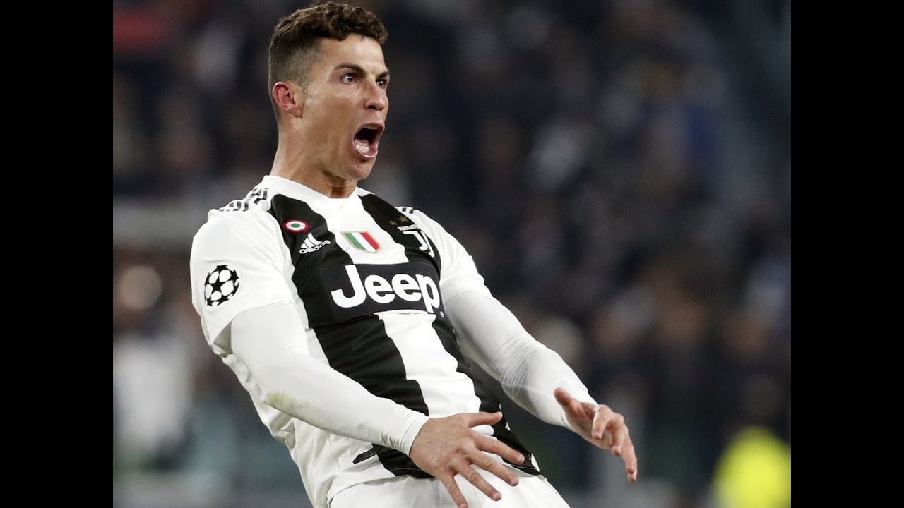 Top 10 best football players 2020 .. their and net worth. YouTube