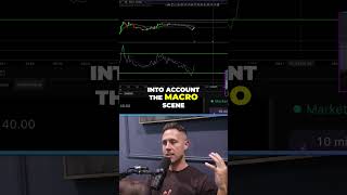 Altcoins are Ready to EXPLODE! Crypto Analyst's SHOCKING Prediction