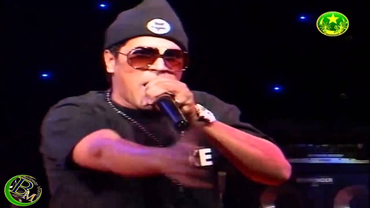 hamada mauristar 03 TV Mauritania & DAVA WEB TV