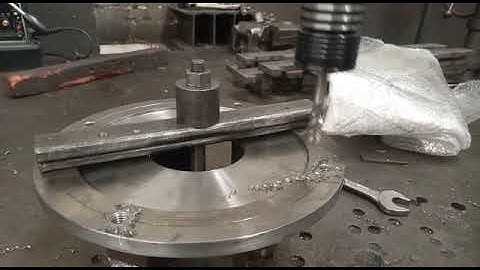 electric tapping arm, flex arm electric tapping machine