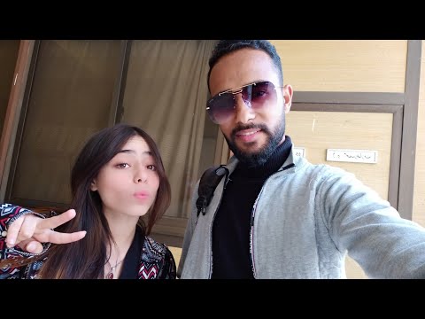 مش زي الافلام محمود العسيلي